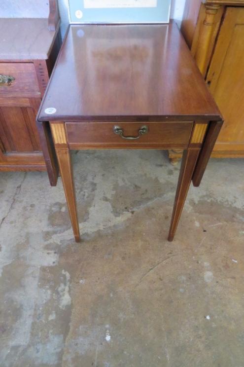 Image for Household and Collectible Auction