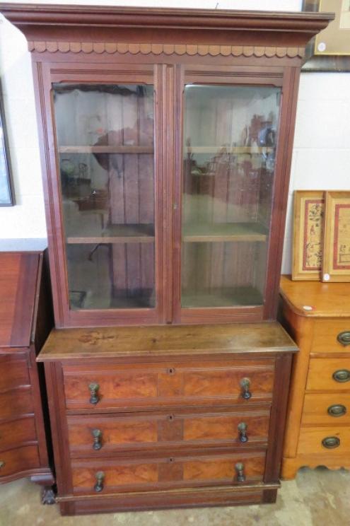 Image for Household and Collectible Auction