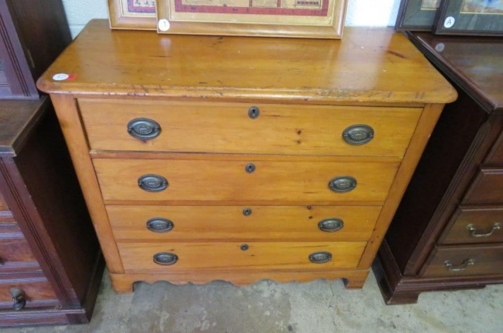 Image for Household and Collectible Auction