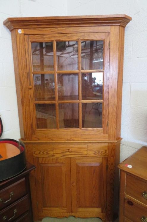 Image for Household and Collectible Auction