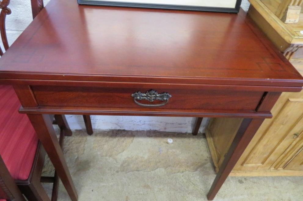 Image for Household and Collectible Auction