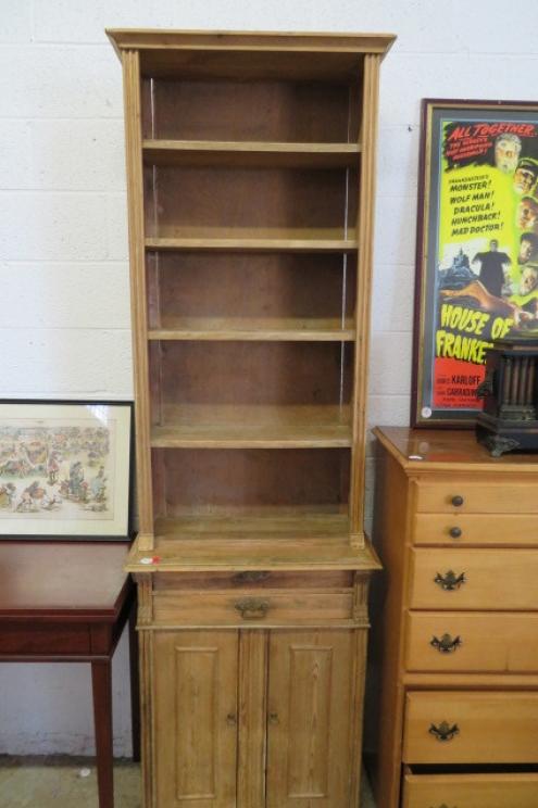 Image for Household and Collectible Auction