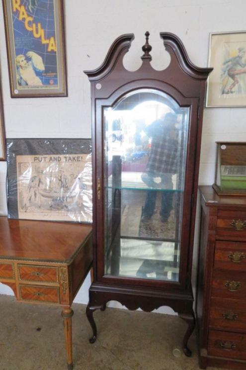 Image for Household and Collectible Auction