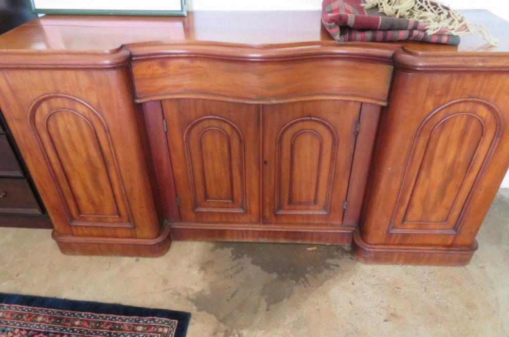 Image for Household and Collectible Auction