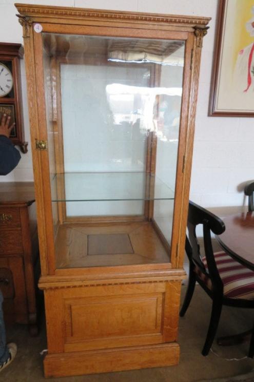 Image for Household and Collectible Auction