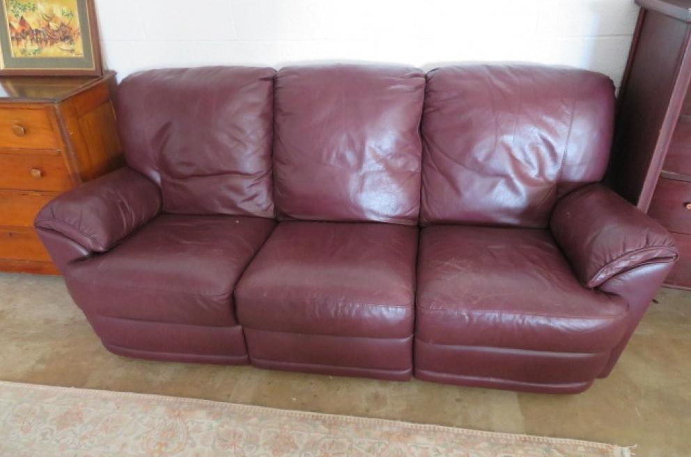 Image for Household and Collectible Auction