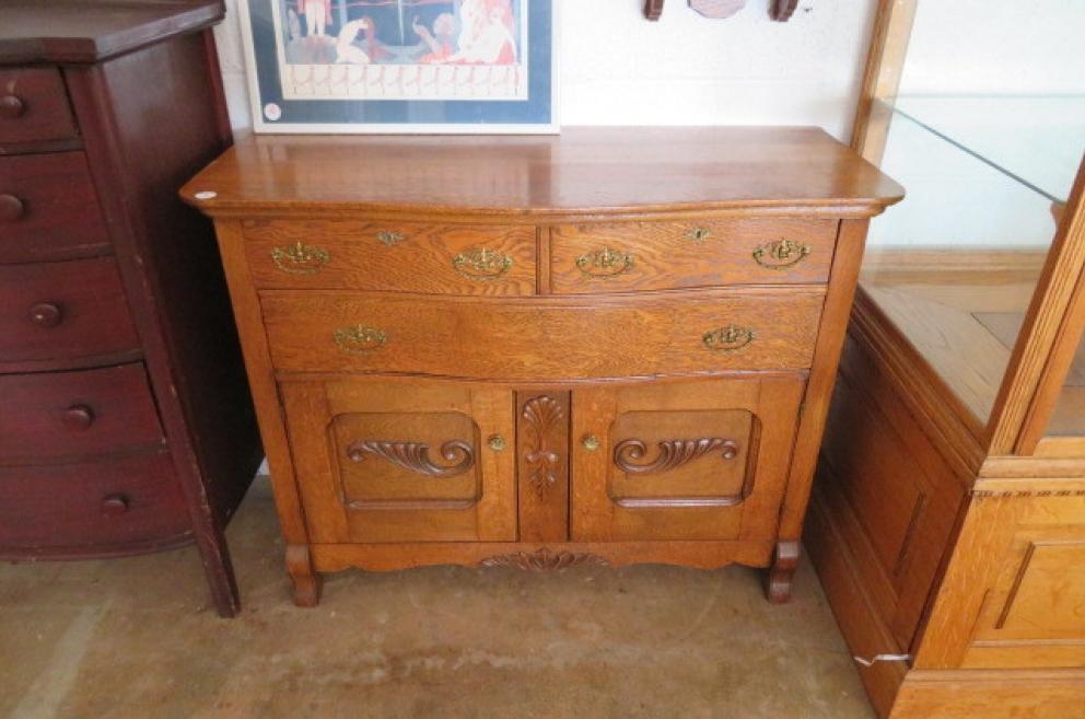 Image for Household and Collectible Auction