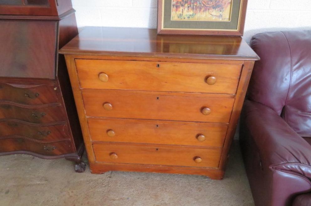 Image for Household and Collectible Auction