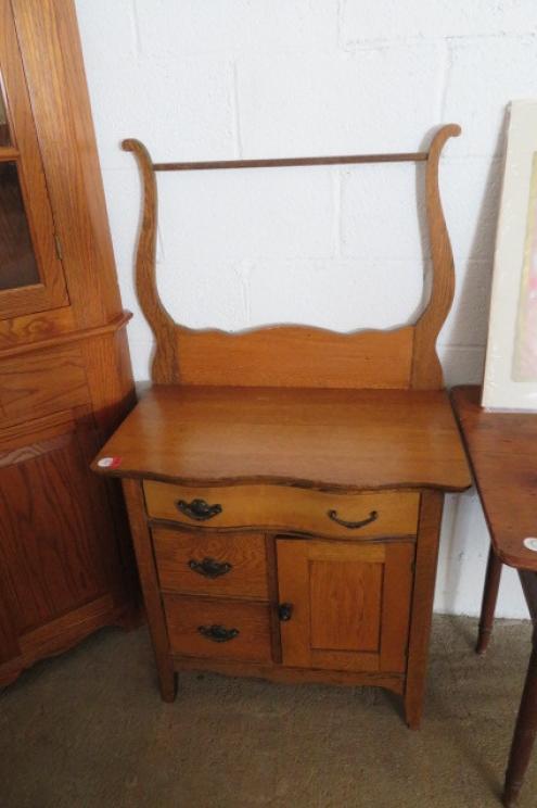 Image for Household and Collectible Auction