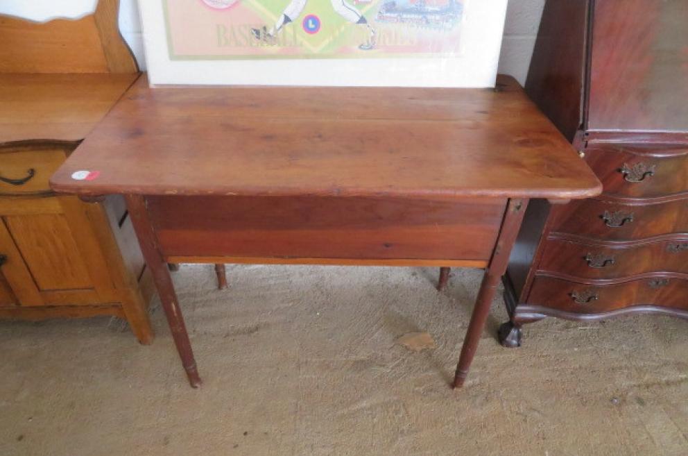 Image for Household and Collectible Auction