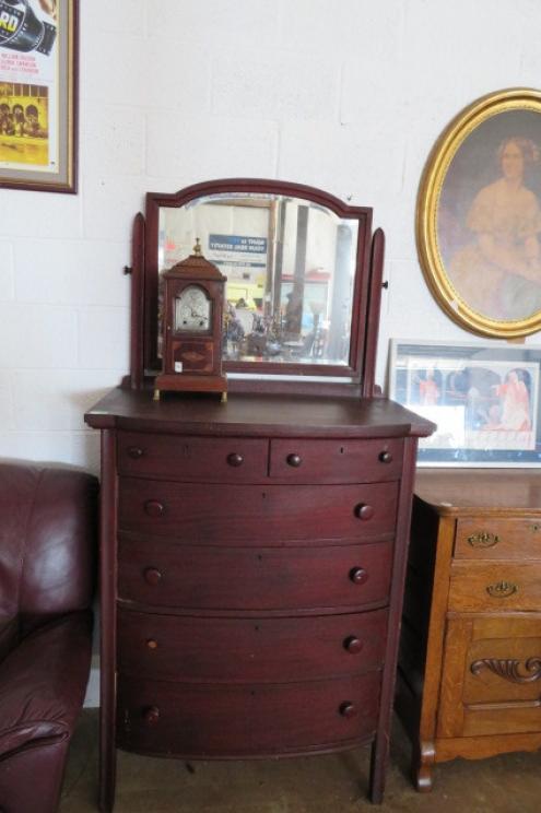 Image for Household and Collectible Auction