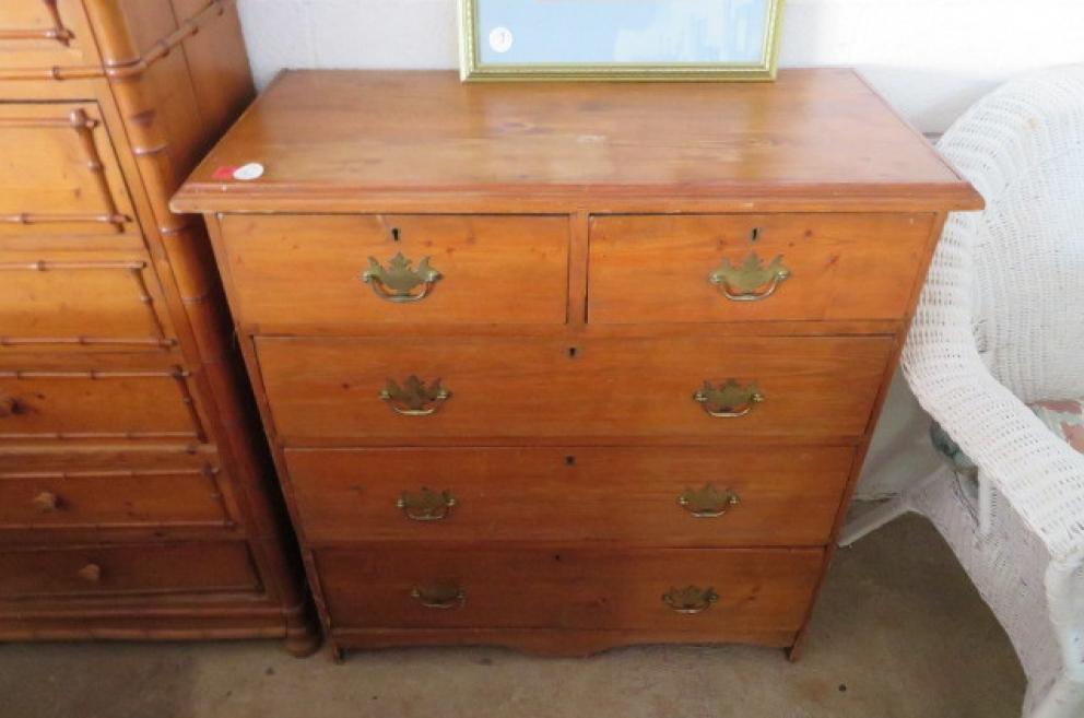 Image for Household and Collectible Auction