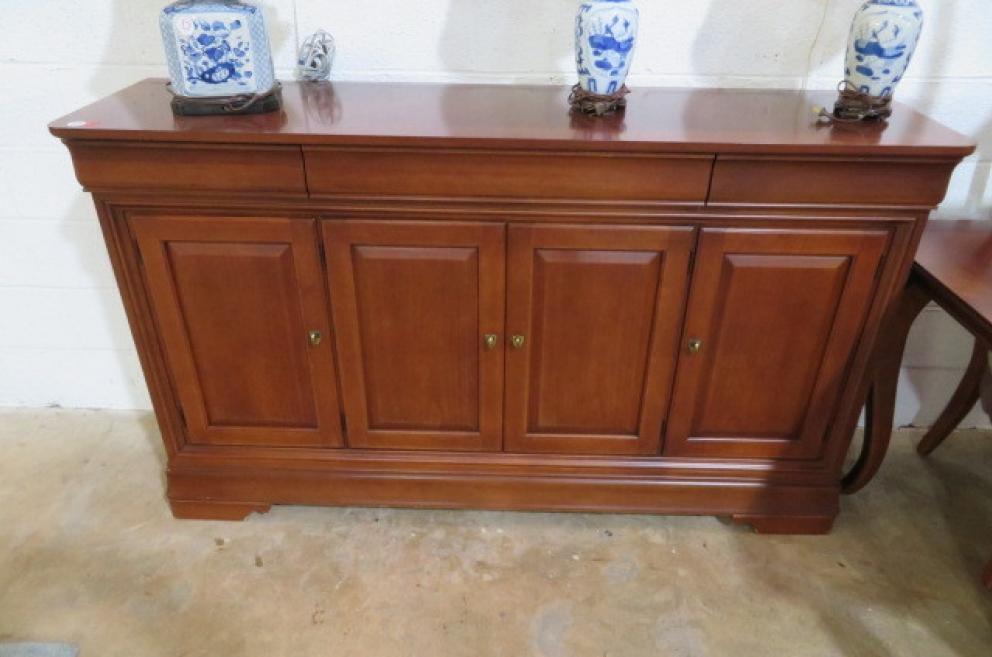 Image for Household and Collectible Sale