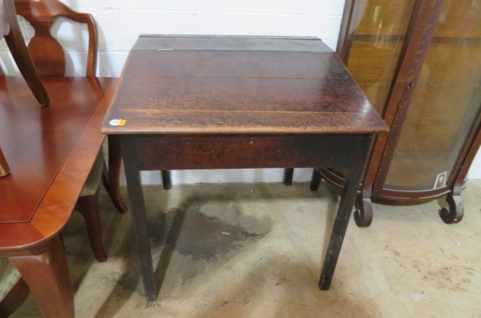 Image for Household and Collectible Sale