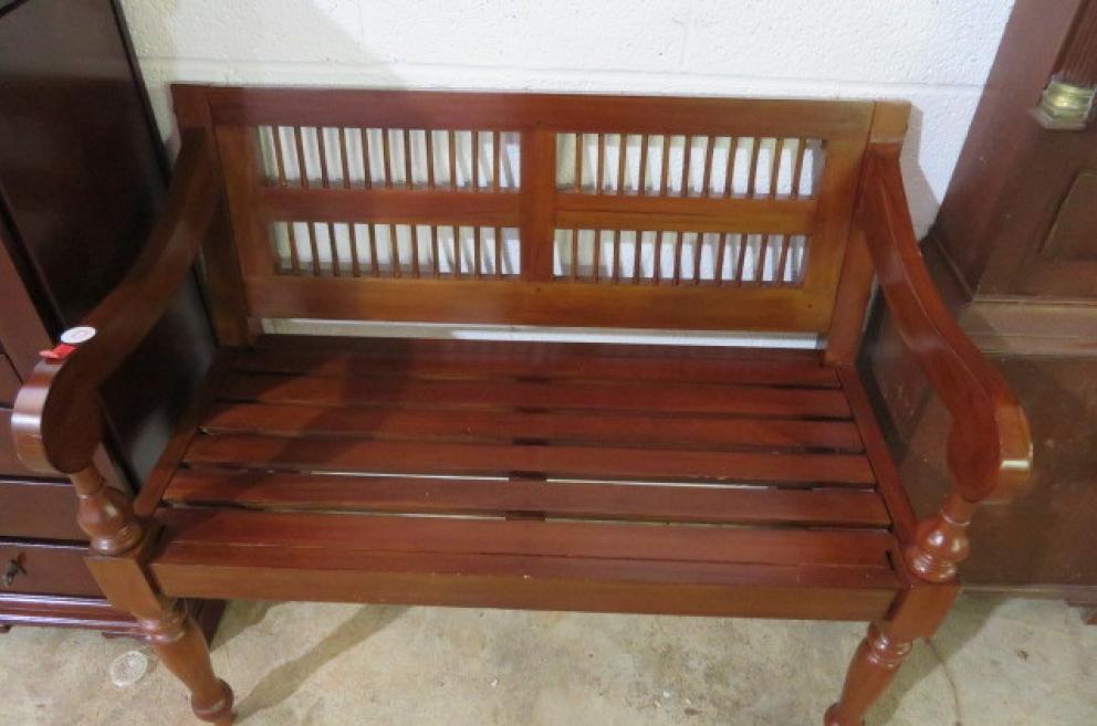 Image for Household and Collectible Sale