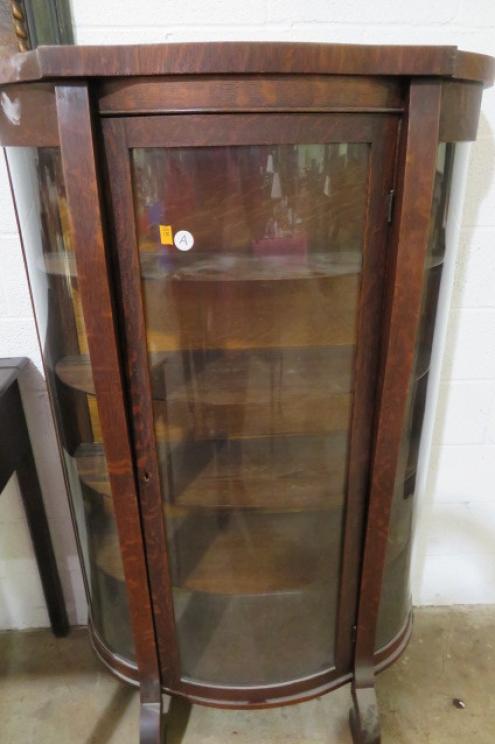 Image for Household and Collectible Sale