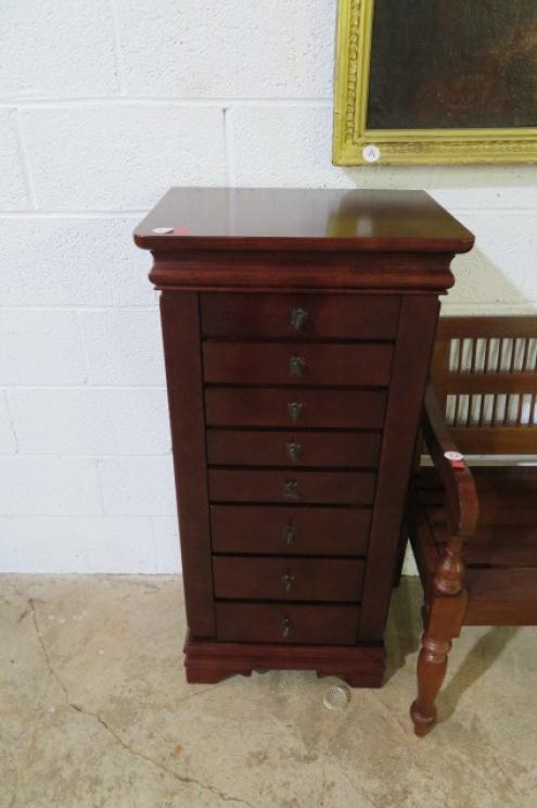 Image for Household and Collectible Sale