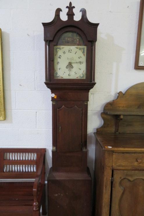 Image for Household and Collectible Sale