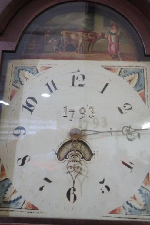 Image for Household and Collectible Sale