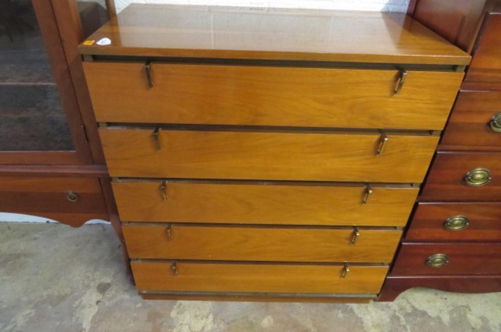 Image for Household and Collectible Sale