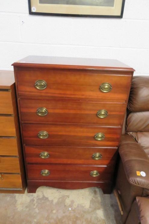 Image for Household and Collectible Sale