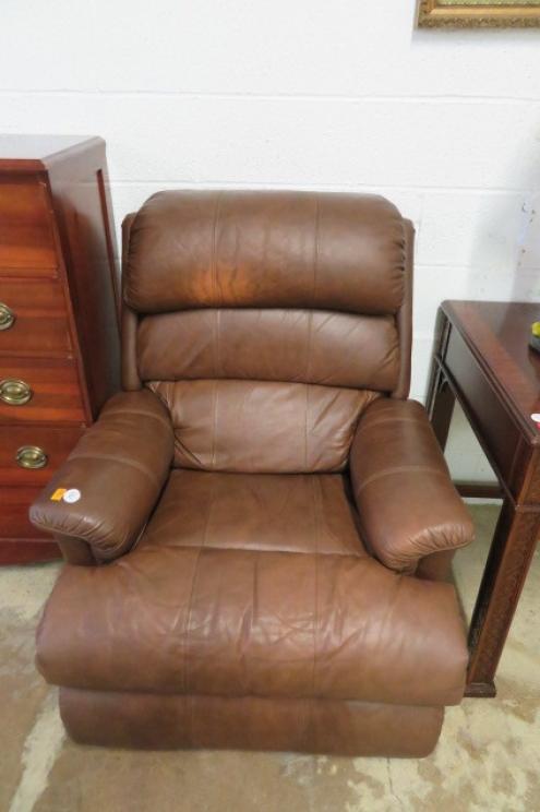 Image for Household and Collectible Sale