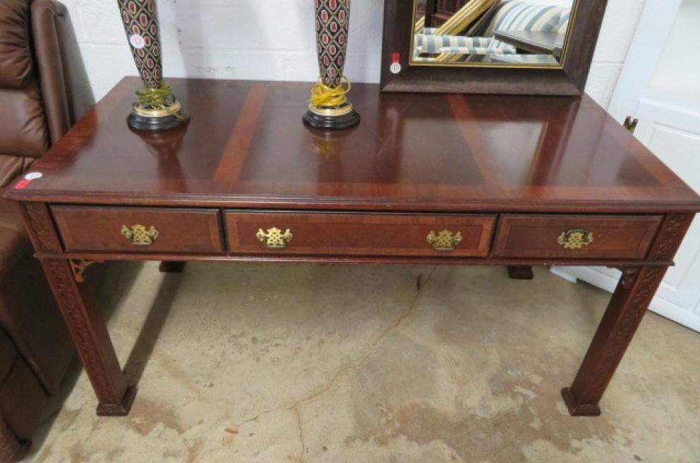 Image for Household and Collectible Sale