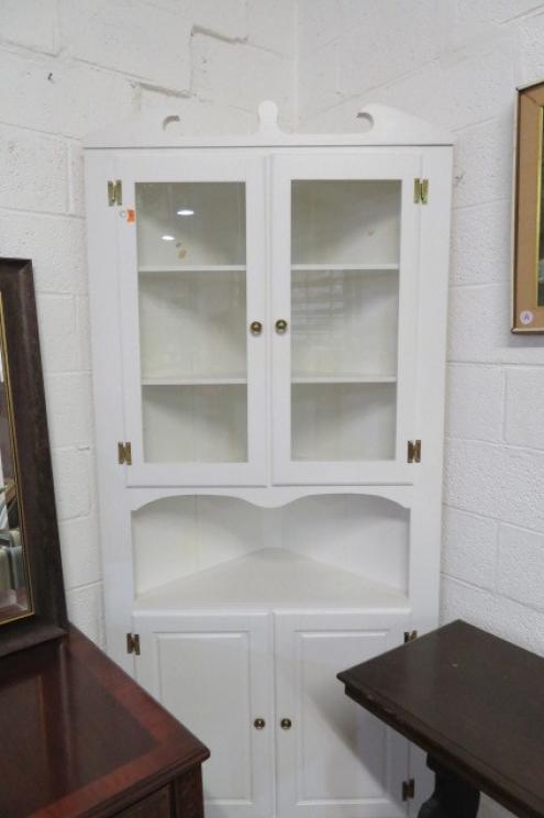 Image for Household and Collectible Sale