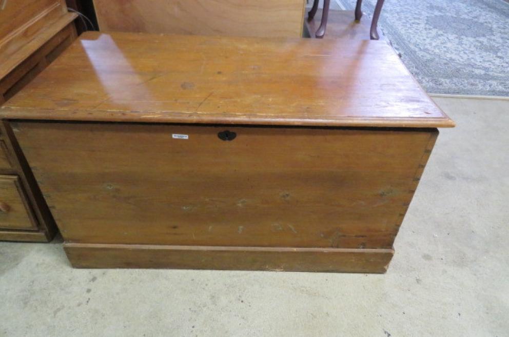 Image for Household and Collectible Sale