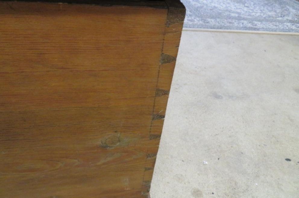 Image for Household and Collectible Sale