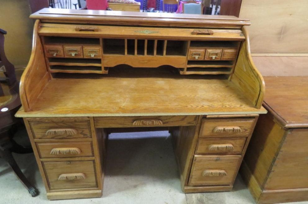 Image for Household and Collectible Sale