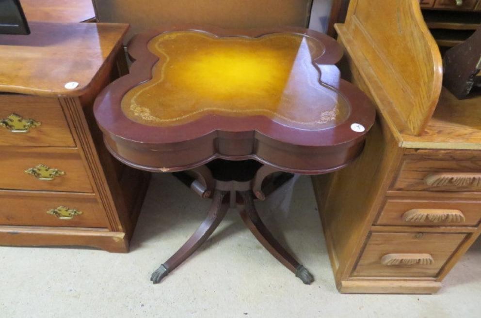 Image for Household and Collectible Sale