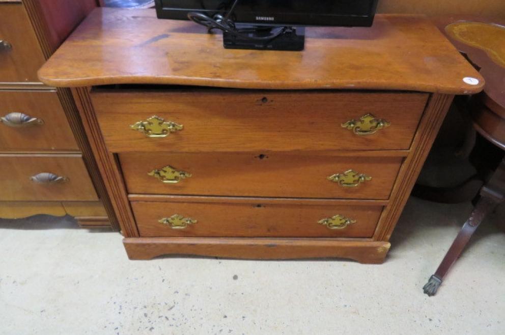 Image for Household and Collectible Sale