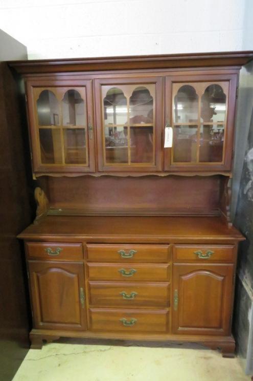 Image for Household and Collectible Sale