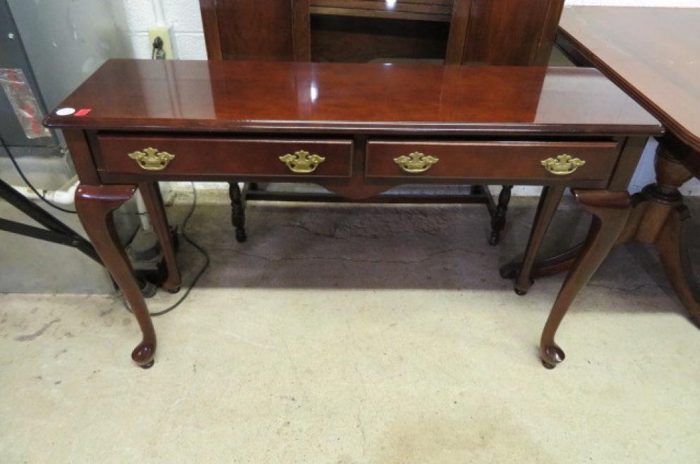 Image for Household and Collectible Sale