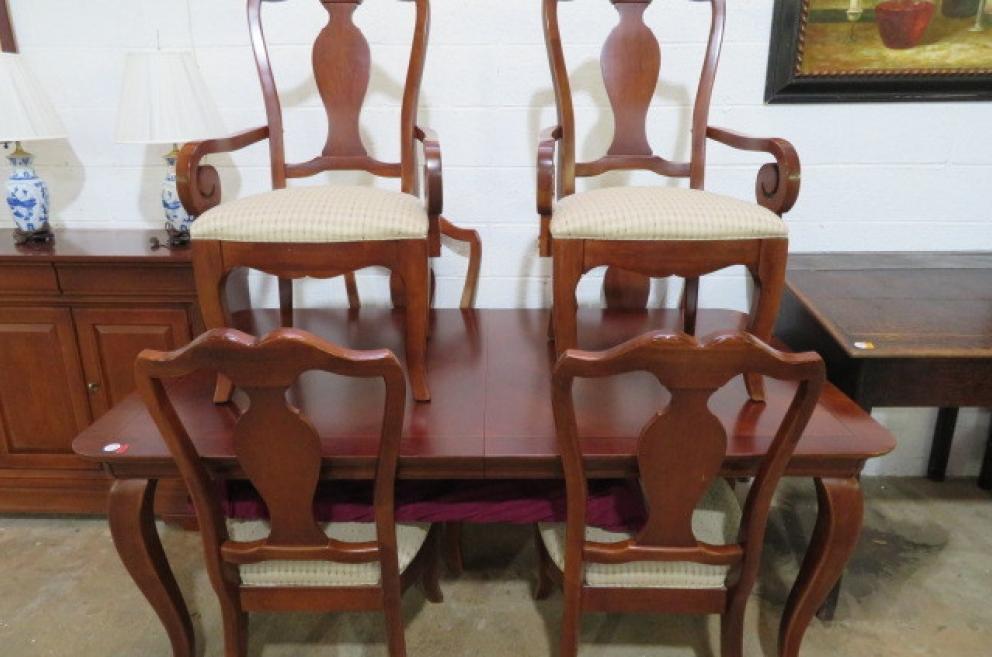 Image for Household and Collectible Sale