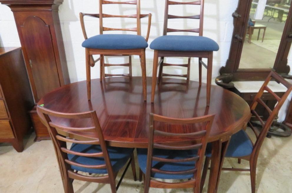 Image for Household and Collectible Sale