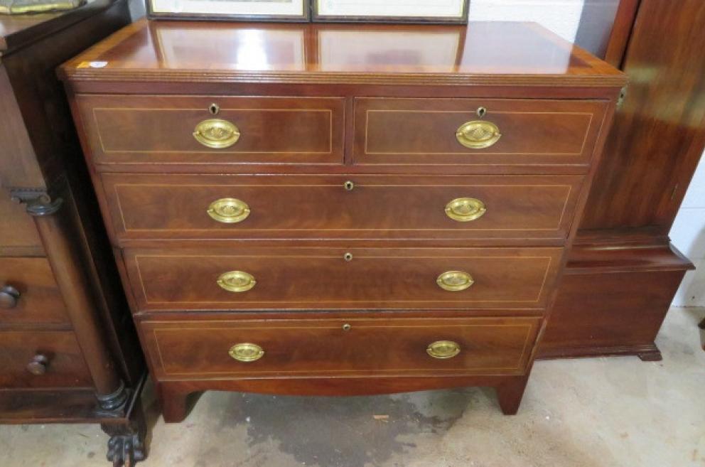 Image for Household and Collectible Sale