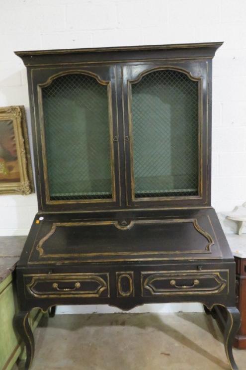 Image for Household and Collectible Sale