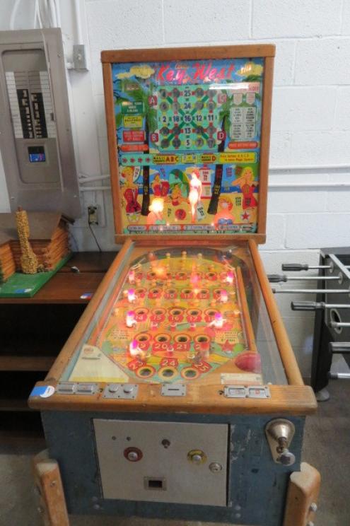 Image for Household and Collectible Sale