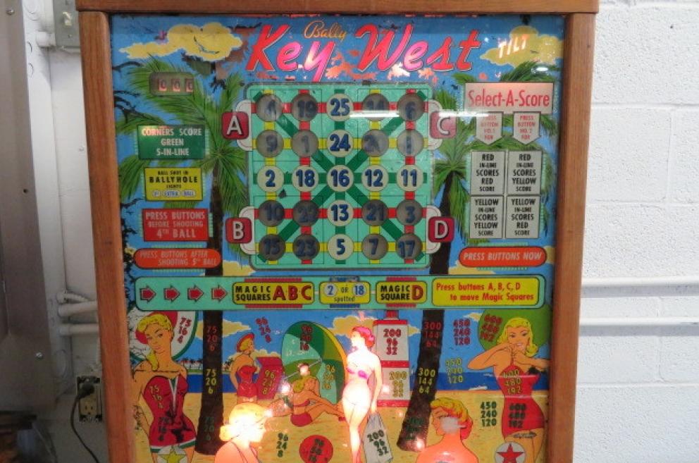 Image for Household and Collectible Sale