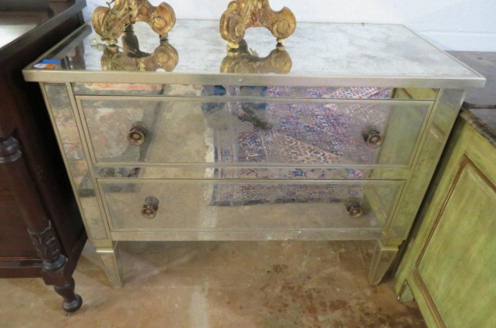 Image for Household and Collectible Sale