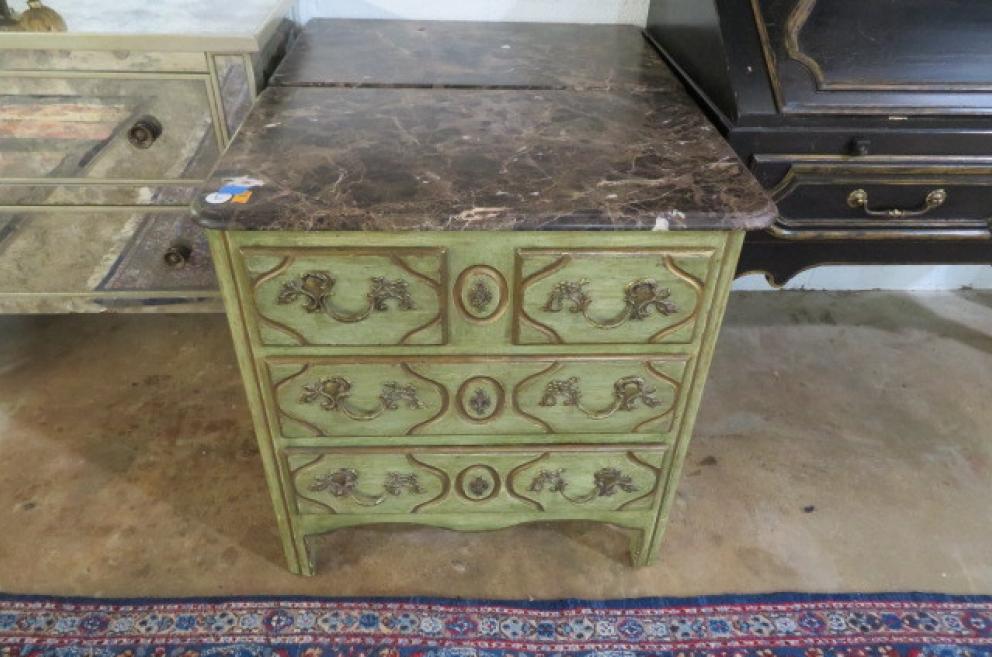 Image for Household and Collectible Sale