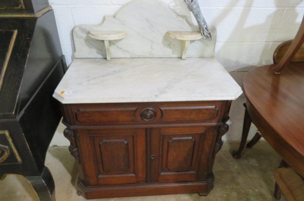 Image for Household and Collectible Sale