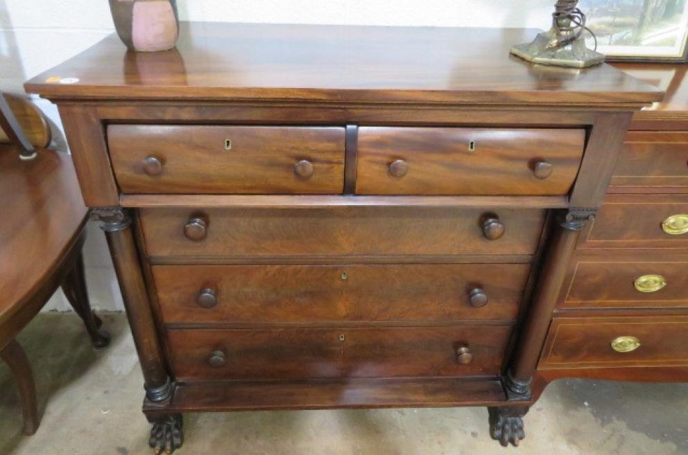 Image for Household and Collectible Sale