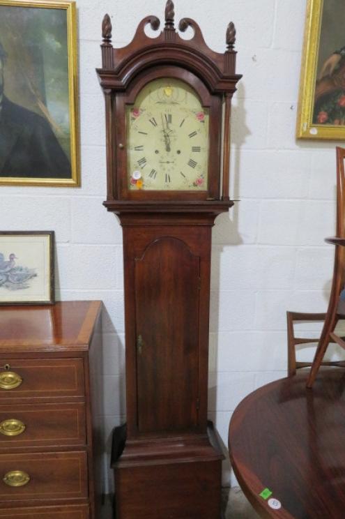 Image for Household and Collectible Sale