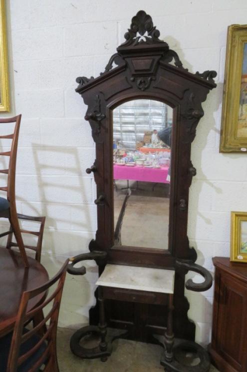 Image for Household and Collectible Sale