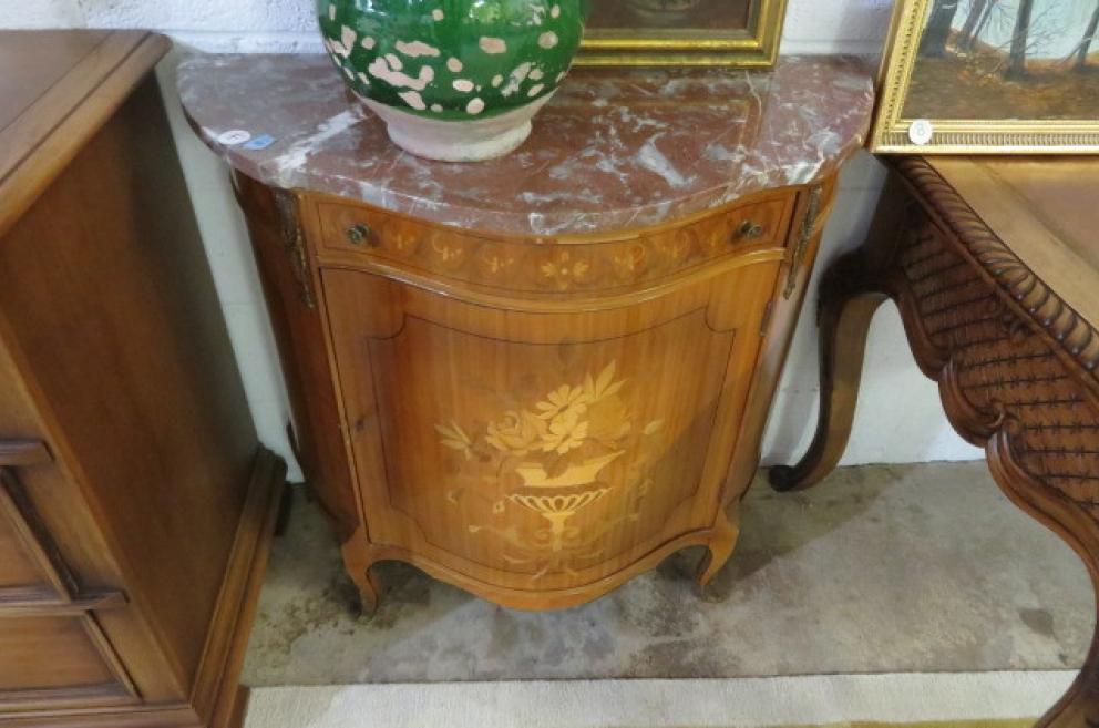 Image for Household and Collectible Sale