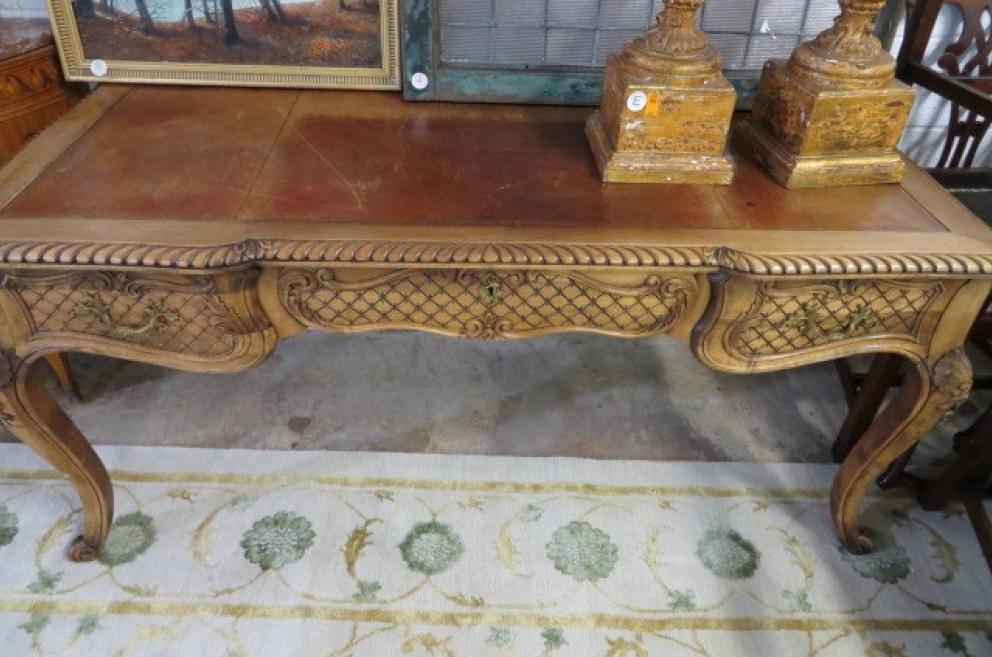 Image for Household and Collectible Sale