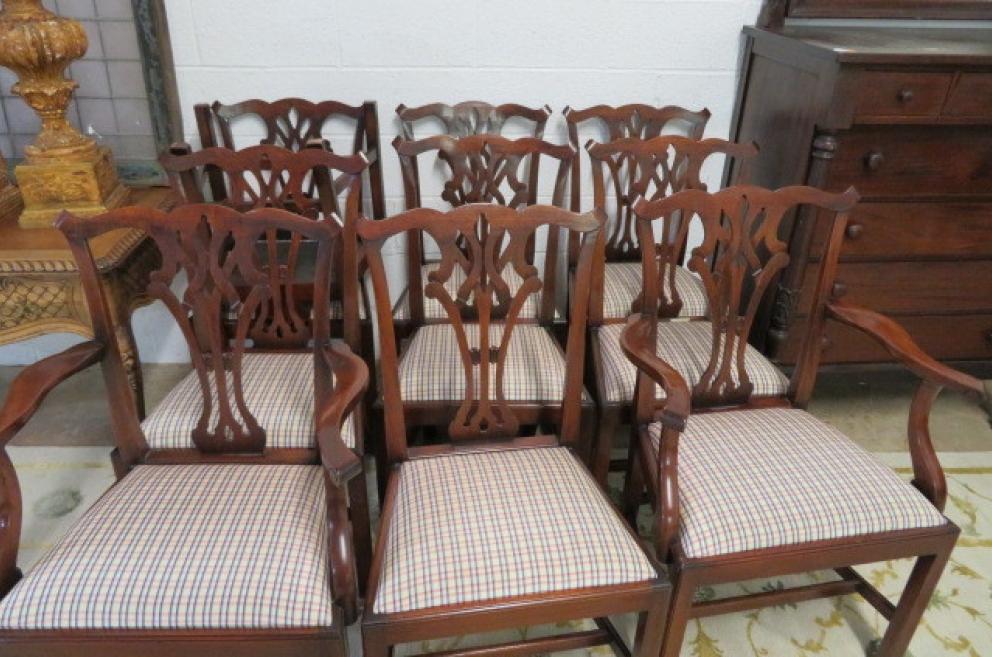 Image for Household and Collectible Sale